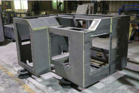 车间钣金加工厂存在的一些问题-开元网页版-开元(中国) 车间钣金加工厂存在的一些问题-开元网页版-开元(中国)