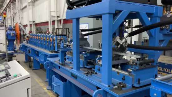 钣金加工技术-滚压成型工艺-MINGRUO-开元网页版-开元(中国)