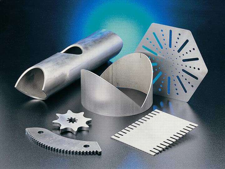 国内激光打孔技术加工工艺-开元网页版-开元(中国)