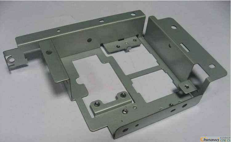 如何计算钣金折弯加工-开元网页版-开元(中国)