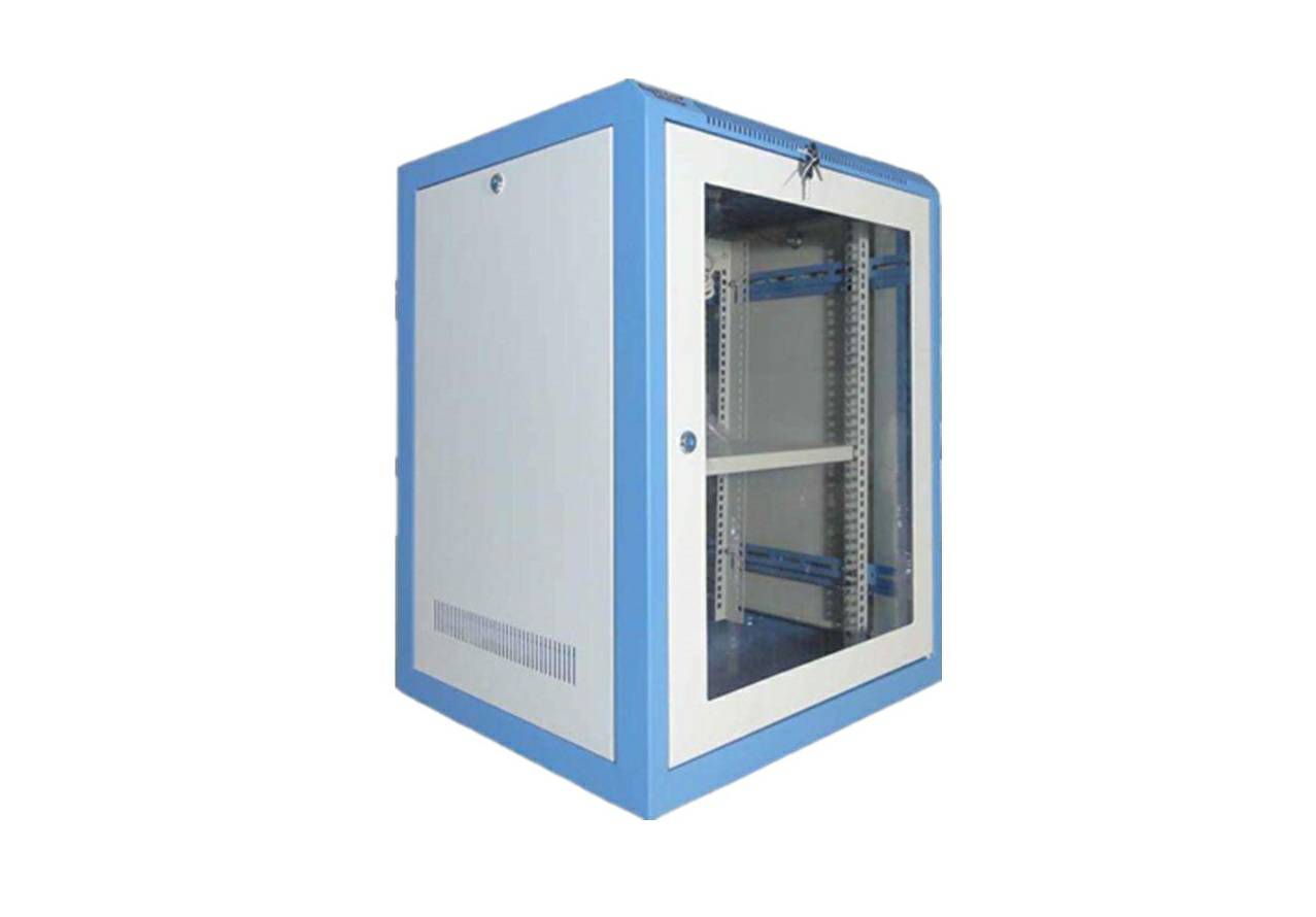 钣金机箱加工工艺注意的问题-开元网页版-开元(中国)