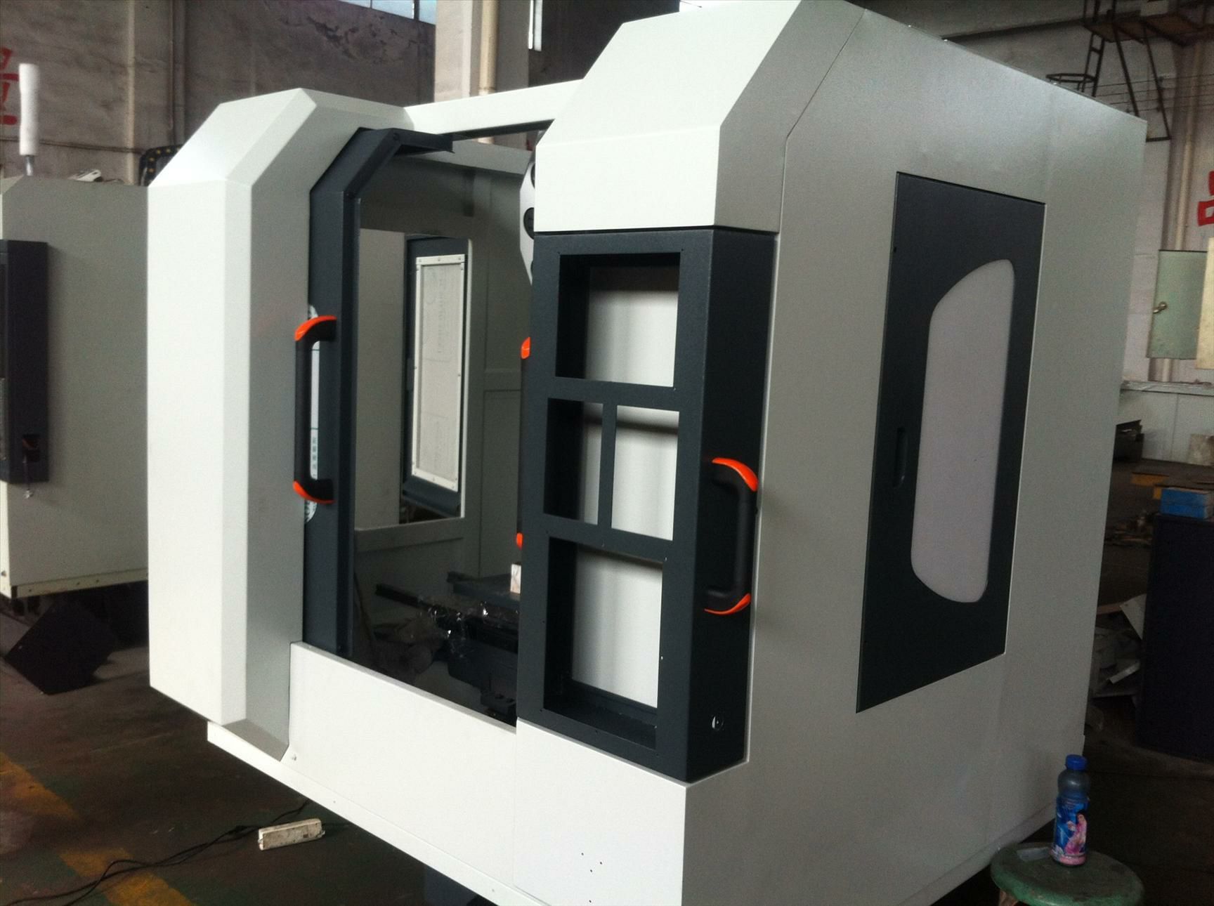 探讨提高钣金加工企业精度的方法-开元网页版-开元(中国) 探讨提高钣金加工企业精度的方法-开元网页版-开元(中国)