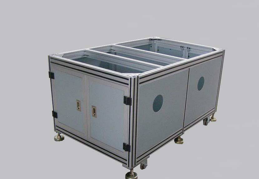 浅谈钣金加工企业钣金加工的优势-开元网页版-开元(中国)