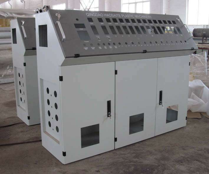 钣金加工注意事项-开元网页版-开元(中国)