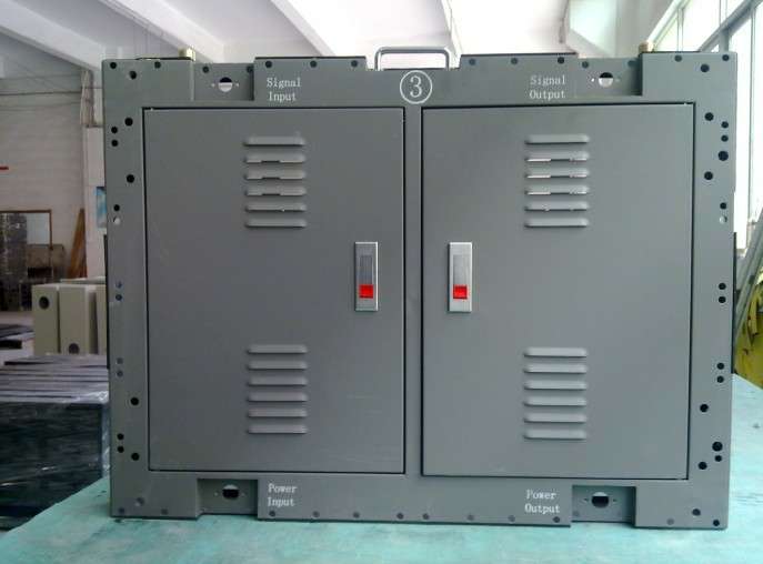 教你减少零件偏差-开元网页版-开元(中国)