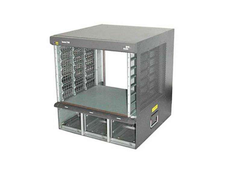 钣金加工程序详细-开元网页版-开元(中国) 钣金加工程序详细-开元网页版-开元(中国)