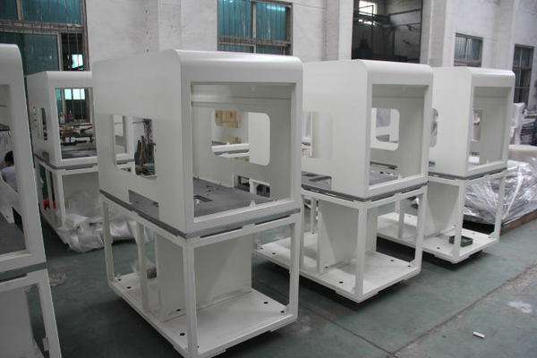 钣金加工企业该如何减少误差-开元网页版-开元(中国) 钣金加工企业该如何减少误差-开元网页版-开元(中国)