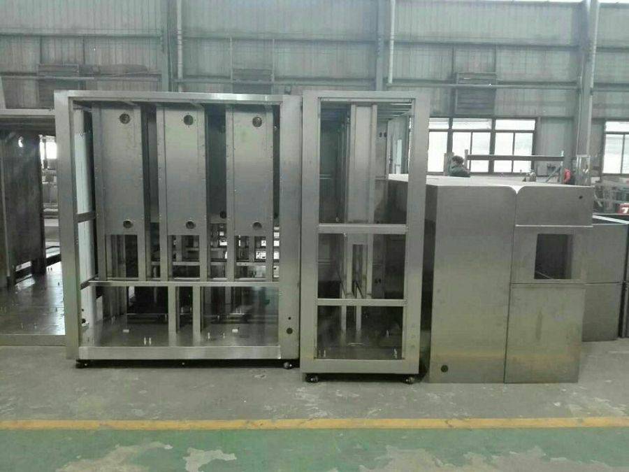 钣金加工设计注意几点-开元网页版-开元(中国) 钣金加工设计注意几点-开元网页版-开元(中国)