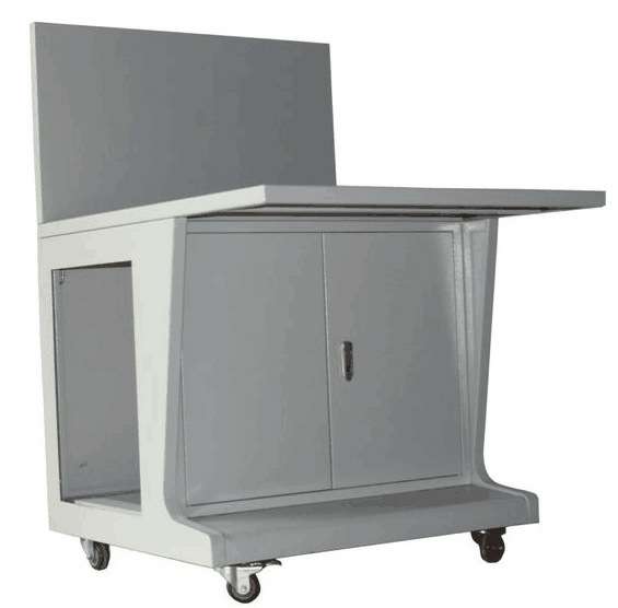 钣金新工艺的变化-开元网页版-开元(中国)