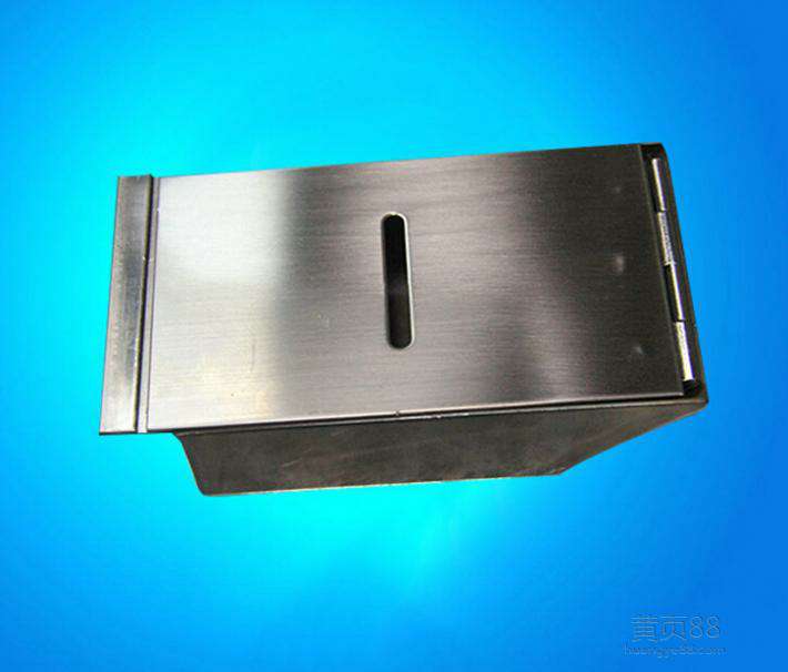 钣金加工质量怎么辨别?-开元网页版-开元(中国) 钣金加工质量怎么辨别?-开元网页版-开元(中国)