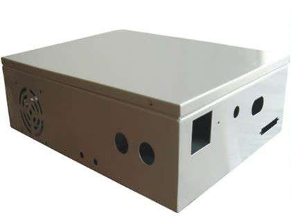 钣金加工定制范围简介-开元网页版-开元(中国) 钣金加工定制范围简介-开元网页版-开元(中国)