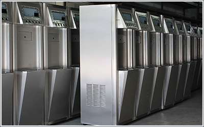 钣金加工定制必须知道的常识-开元网页版-开元(中国)