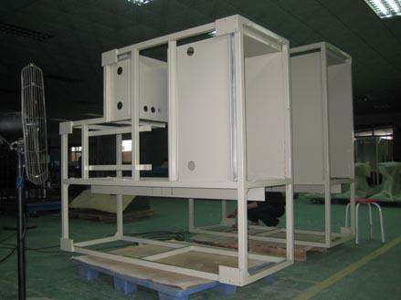 钣金加工定制有哪些流程?-开元网页版-开元(中国) 钣金加工定制有哪些流程?-开元网页版-开元(中国)