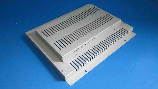 钣金加工工艺如何实现-开元网页版-开元(中国) 钣金加工工艺如何实现-开元网页版-开元(中国)