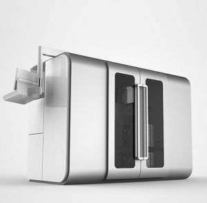 钣金加工作业应注意什么-开元网页版-开元(中国)