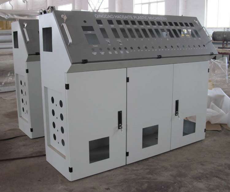 钣金加工用途说明-开元网页版-开元(中国)