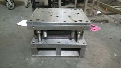 精密钣金加工工艺怎么优化-开元网页版-开元(中国)