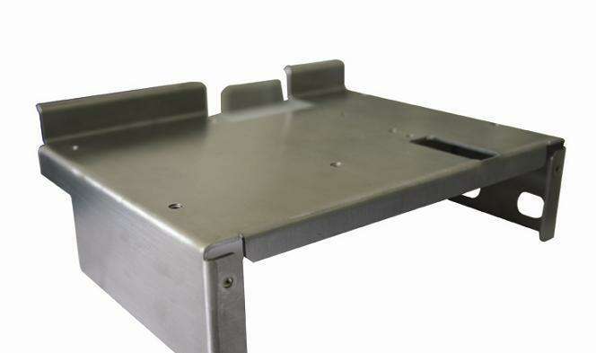 钣金加工的行情发展趋势-开元网页版-开元(中国) 钣金加工的行情发展趋势-开元网页版-开元(中国)