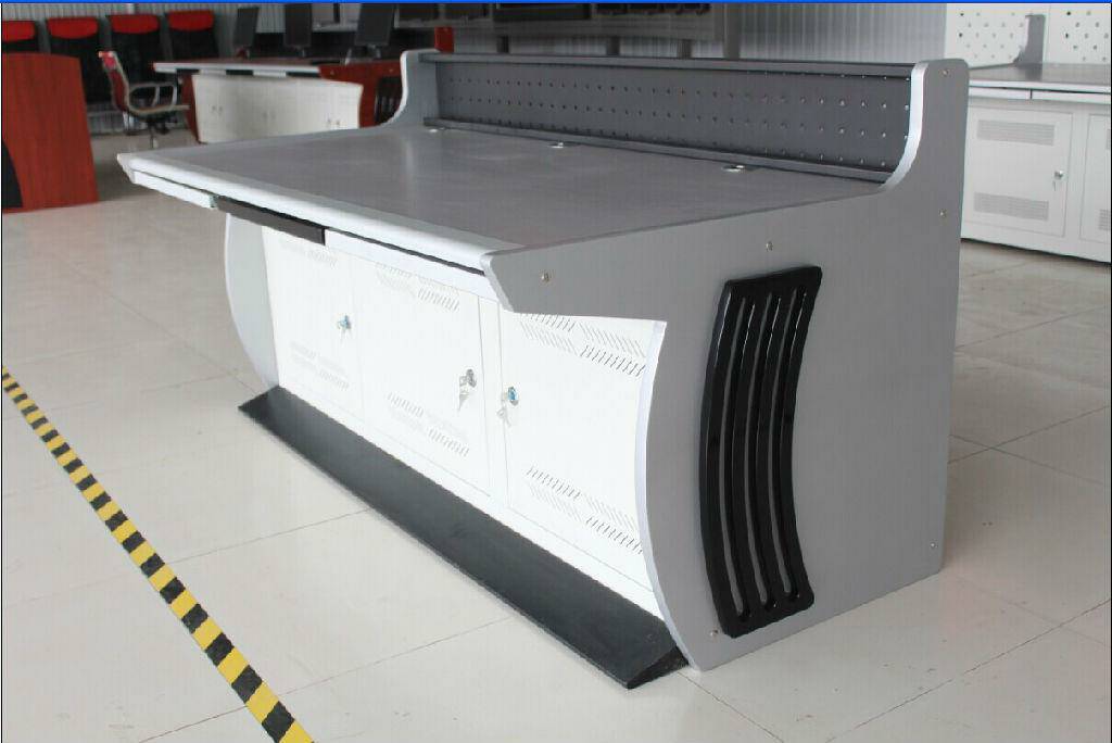 钣金加工发展需突破几点-开元网页版-开元(中国)