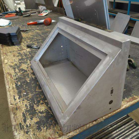 钣金加工焊接注意什么？-开元网页版-开元(中国)