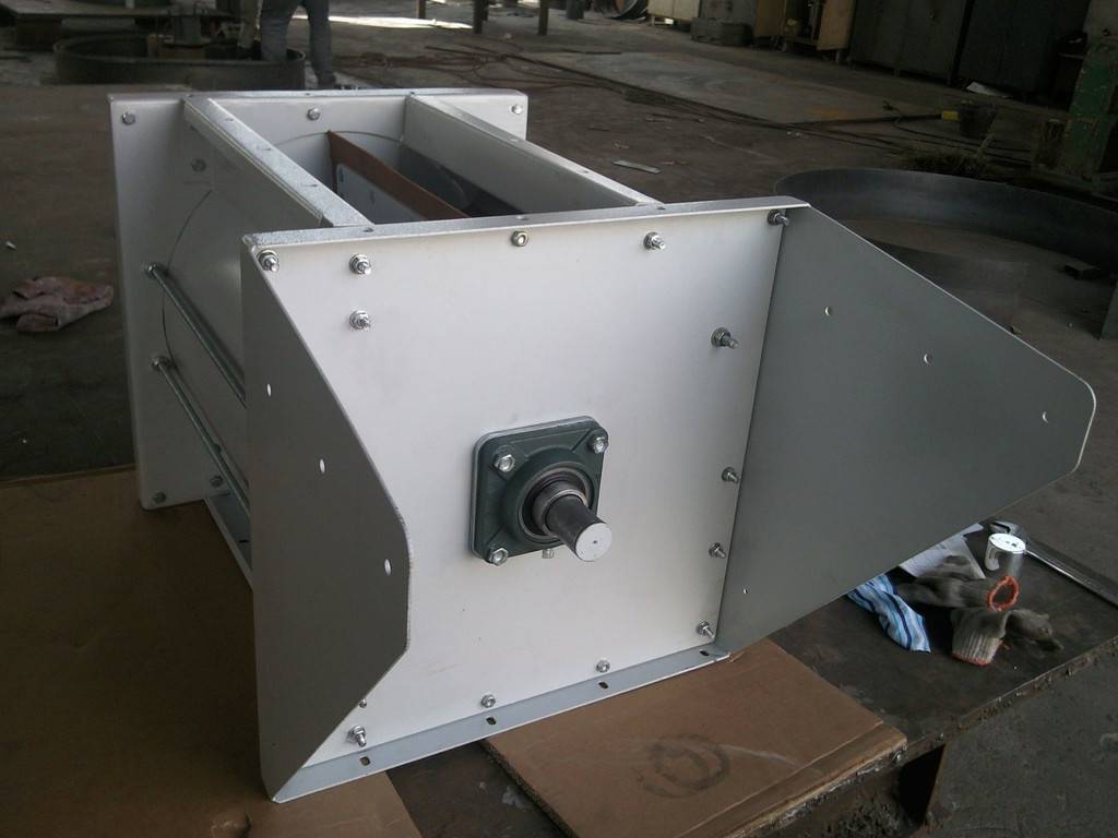 钣金加工、五金加工的差异-开元网页版-开元(中国) 钣金加工、五金加工的差异-开元网页版-开元(中国)