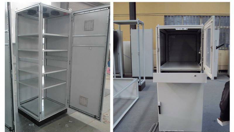 定制钣金加工防腐常见方式-开元网页版-开元(中国) 定制钣金加工防腐常见方式-开元网页版-开元(中国)