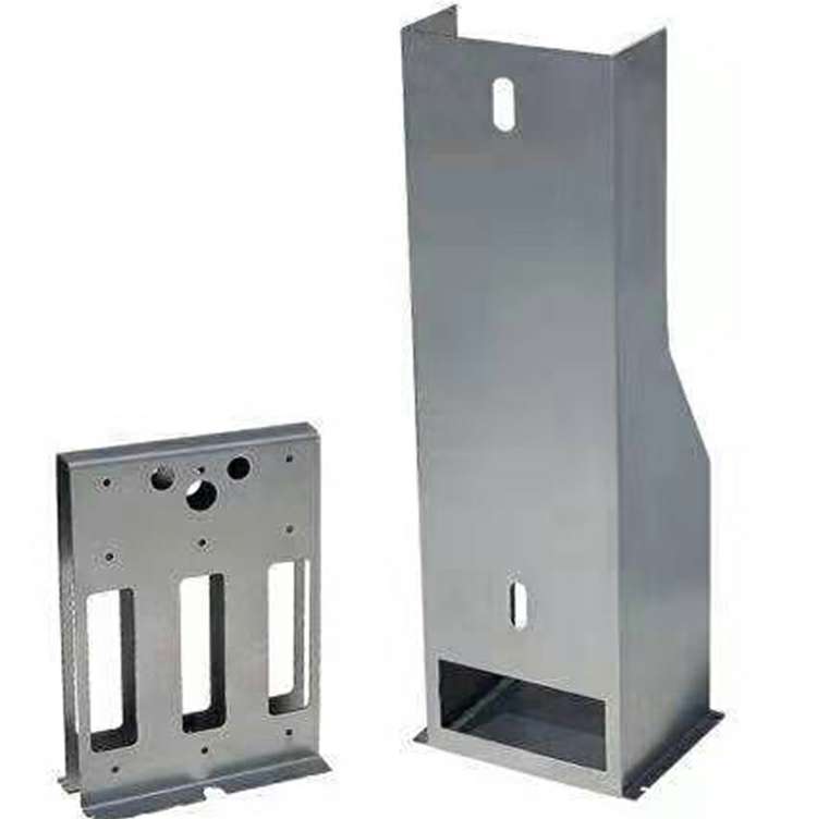 钣金加工用途介绍-开元网页版-开元(中国)