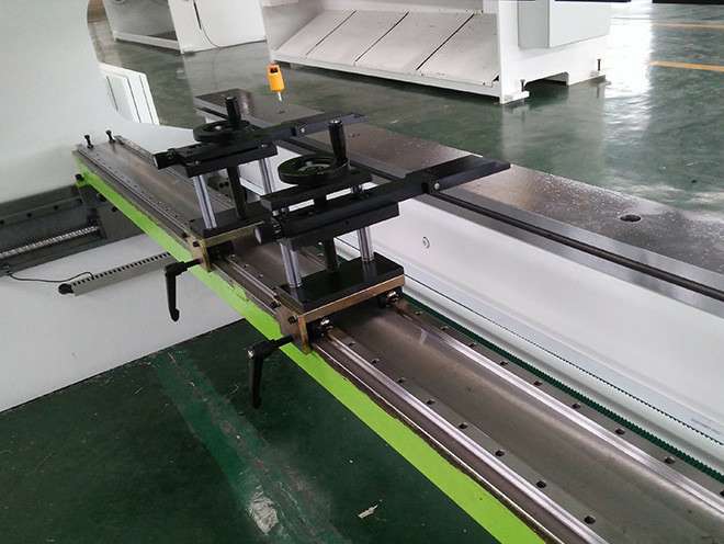 介绍钣金加工数控折弯机技巧-开元网页版-开元(中国) 介绍钣金加工数控折弯机技巧-开元网页版-开元(中国)