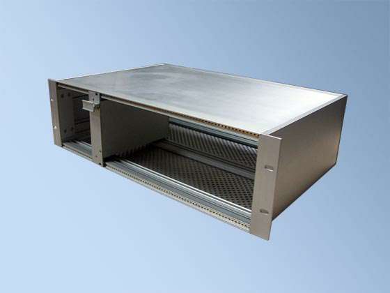 钣金加工过程需注意-开元网页版-开元(中国) 钣金加工过程需注意-开元网页版-开元(中国)