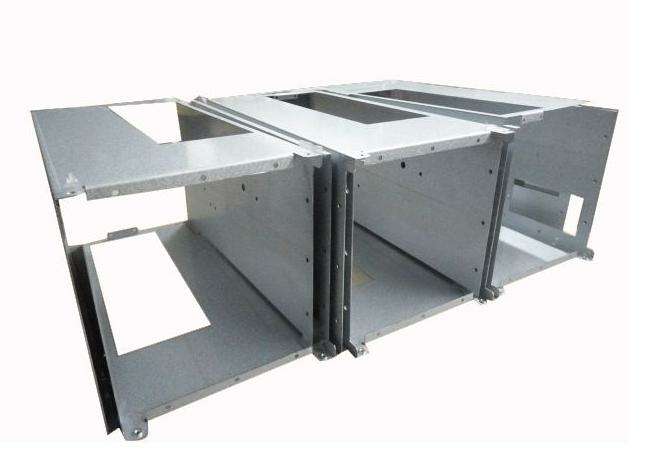 什么是钣金加工，应注意什么？-开元网页版-开元(中国)