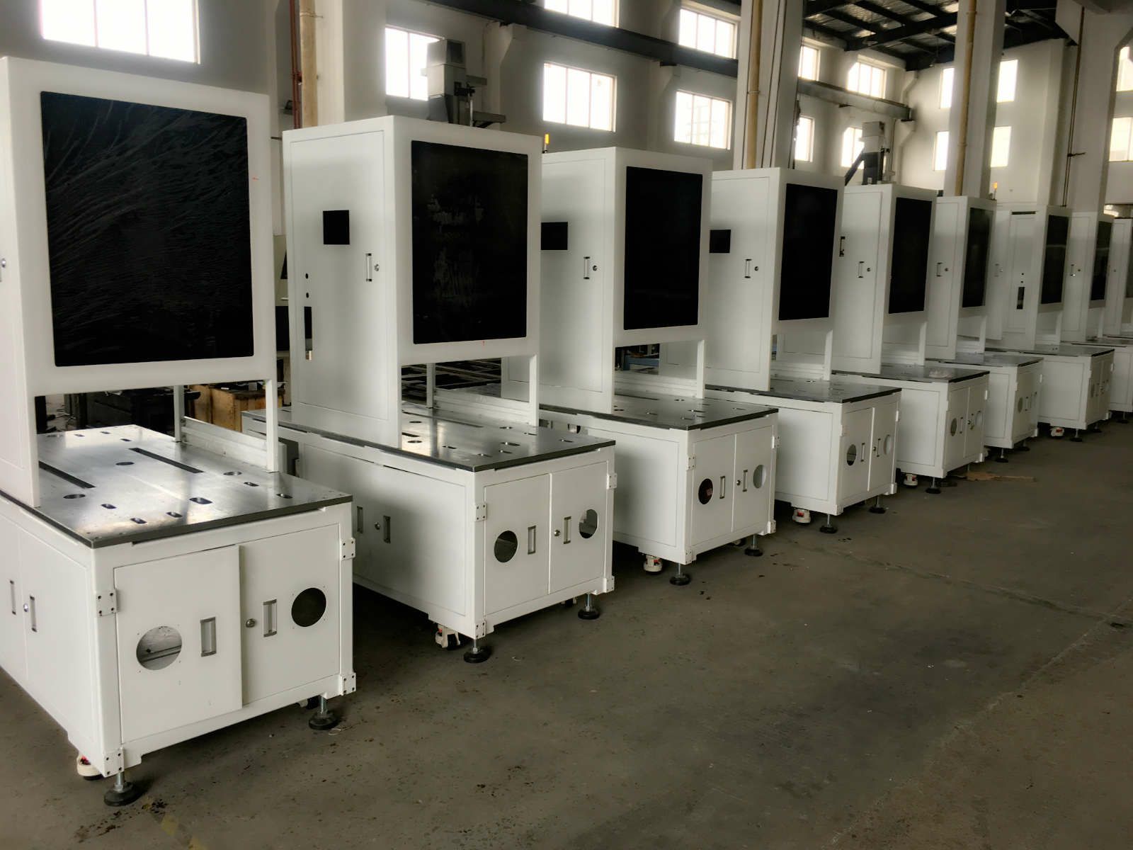 钣金加工成型在工作中应用-开元网页版-开元(中国) 钣金加工成型在工作中应用-开元网页版-开元(中国)