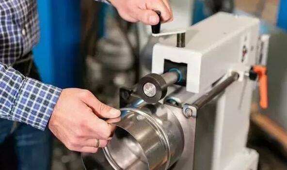 钣金加工技术问题解说-开元网页版-开元(中国)