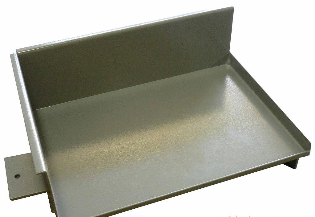 钣金加工时哪些金属材料容易出现问题？-开元网页版-开元(中国)