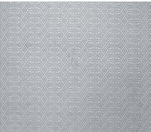 钣金加工出现表面压花、压印怎么处理？