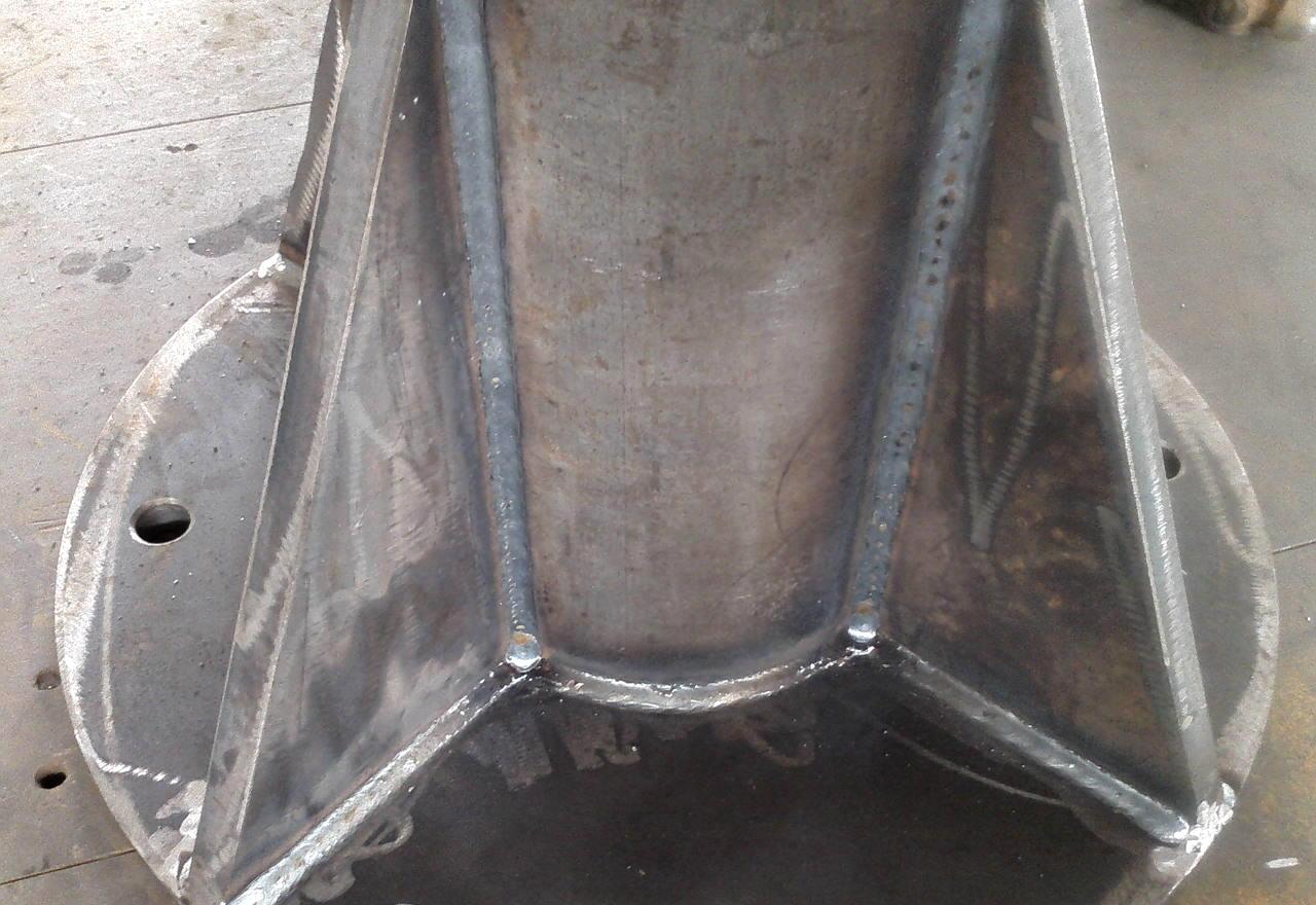 钣金加工零件连接的方式有哪些?-开元网页版-开元(中国) 钣金加工零件连接的方式有哪些?-开元网页版-开元(中国)