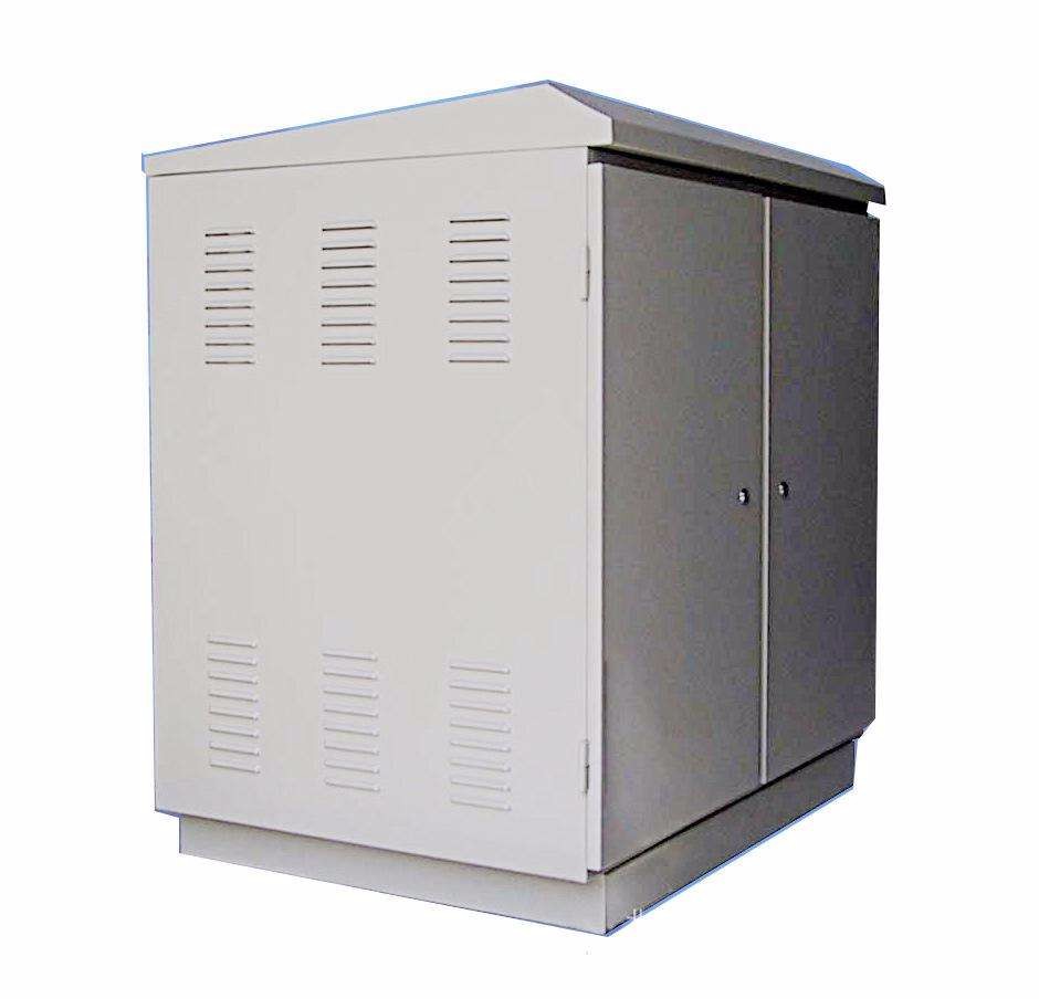 钣金设备外壳加工是怎样严格控制产品质量？-开元网页版-开元(中国)