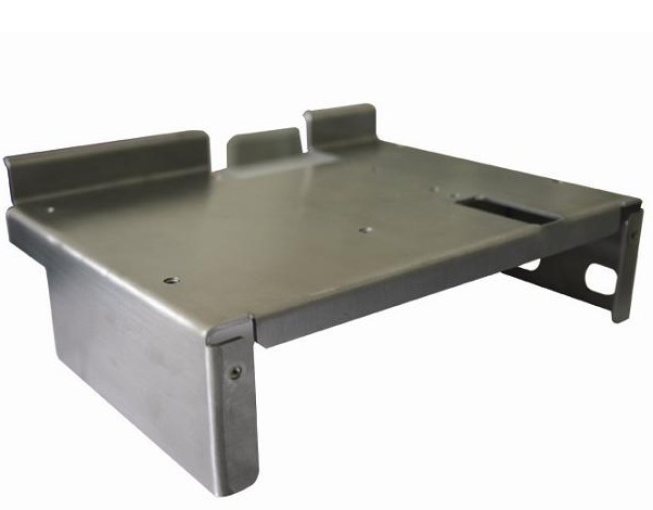 激光切割技术在钣金加工中的运用分析-开元网页版-开元(中国)