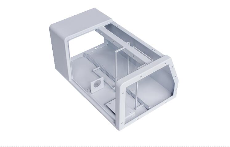 选择钣金加工企业需要了解哪些?-开元网页版-开元(中国) 选择钣金加工企业需要了解哪些?-开元网页版-开元(中国)