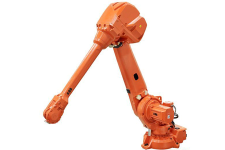 钣金加工自动化折弯机器人在未来会更加优秀-开元网页版-开元(中国)