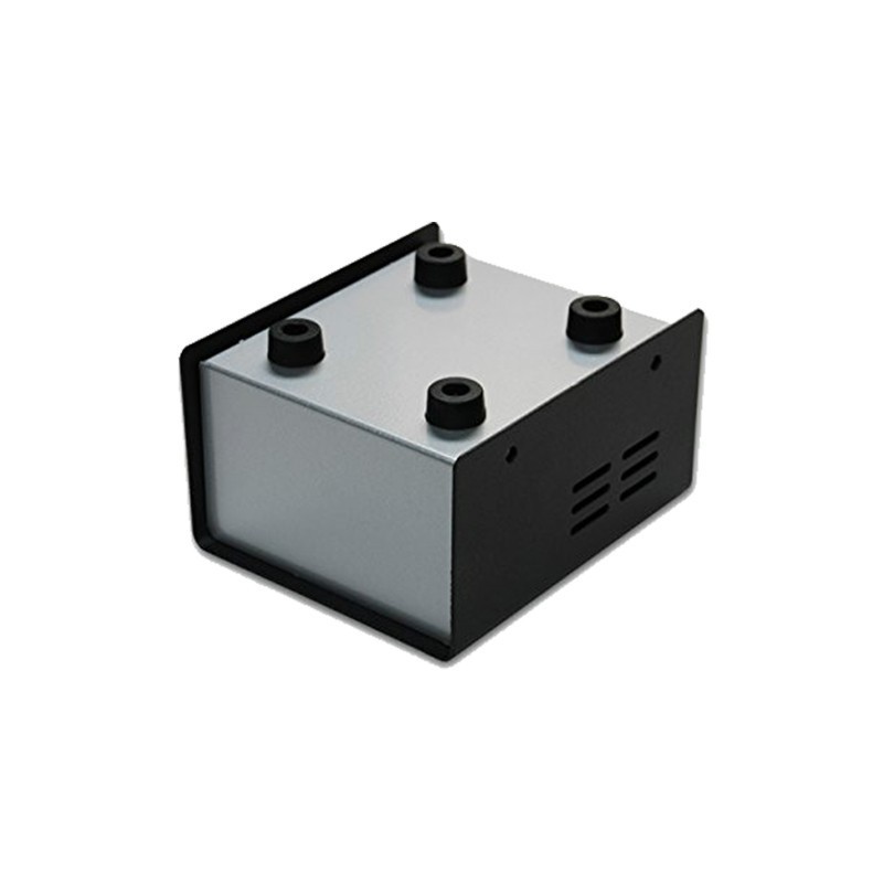 钣金加工压铆和压段差时需要注意什么?-开元网页版-开元(中国) 钣金加工压铆和压段差时需要注意什么?-开元网页版-开元(中国)