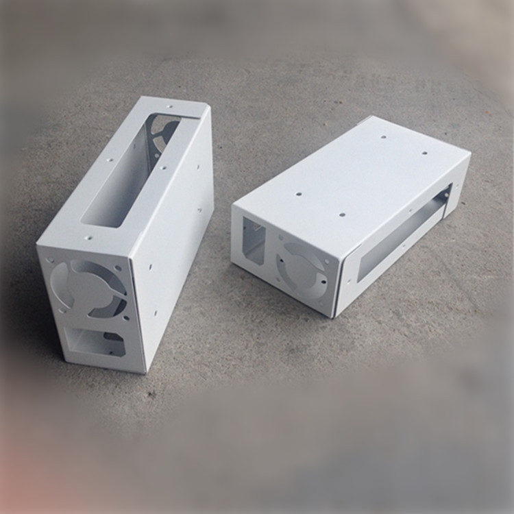 钣金加工定制需要进行哪些步骤？-开元网页版-开元(中国)