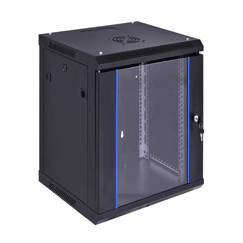 如何选择优质的钣金机箱机柜加工?-开元网页版-开元(中国) 如何选择优质的钣金机箱机柜加工?-开元网页版-开元(中国)