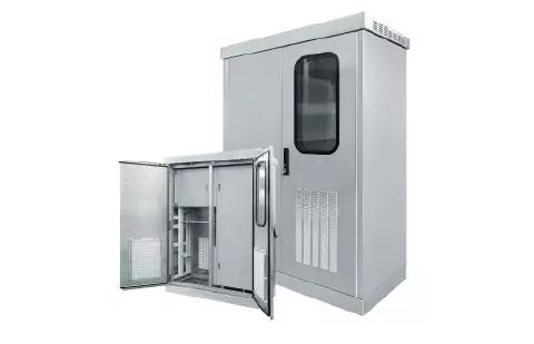 传统金加工和精密钣金加工的区别-开元网页版-开元(中国)