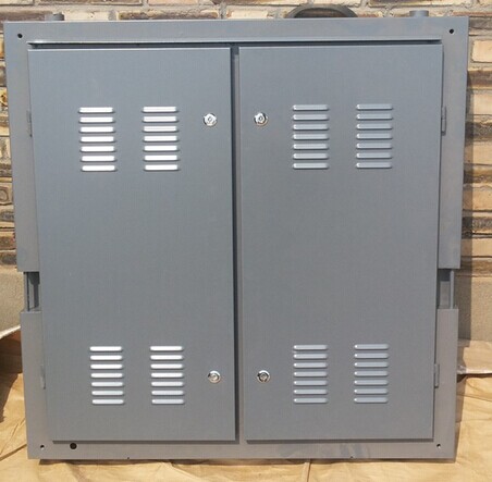 钣金加工费用成本需要从哪些方面算？-开元网页版-开元(中国)