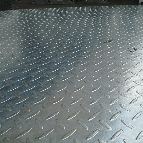 钣金加工镀锌层的防腐方法有哪些?-开元网页版-开元(中国) 钣金加工镀锌层的防腐方法有哪些?-开元网页版-开元(中国)