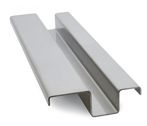 钣金加工折弯大圆弧的计算方法-开元网页版-开元(中国)